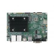 IEI WAFER-RK3568 в АВЕОН