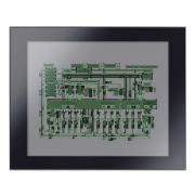 NODKA PANEL5000-C193-L в АВЕОН