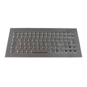 KeyTek K-TEK-A290-FN-DWP в АВЕОН