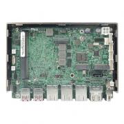 IEI WAFER-TGL-U-CE в АВЕОН