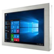 WinMate W24IT3S-65A2 в АВЕОН