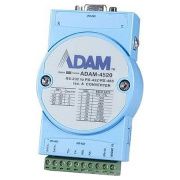  Advantech ADAM-4520-EE в АВЕОН