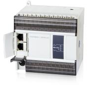 Xinje XD5E-30PR-C в АВЕОН