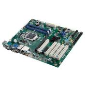Advantech AIMB-706VG-00A2 в АВЕОН