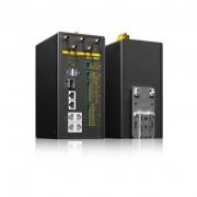 Kyland NewPre2100-P521-M1-D0-W5-E6S222220-L2-L2 в АВЕОН