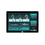 IEI AFL4-W121-ADLP-i7/8G в АВЕОН