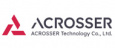 Официальный дистрибьютор Acrosser в России