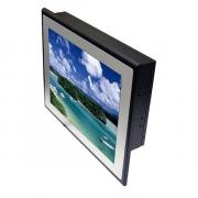 LEX ST22253 в АВЕОН