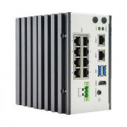 Nexcom Coeus-3608P в АВЕОН