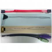 Arbor CBK-11-230F-00 в АВЕОН