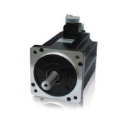 Xinje MS-220STE-TL70015BZ-411P0 в АВЕОН