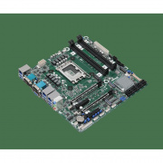 ASRock IMB-1314 в АВЕОН