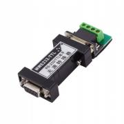 Maiwe MWE232-TTL в АВЕОН