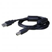 Xinje JC-UA-30 в АВЕОН