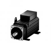 Xinje MS6G-200TH17B2-417P0-Y в АВЕОН