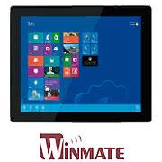 Безвентиляторные панельные компьютеры в АВЕОН