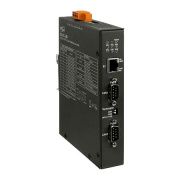 MOXA NPort 5130 — преобразователь Ethernet