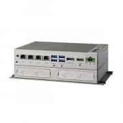 Advantech UNO-2484G-7731BE в АВЕОН
