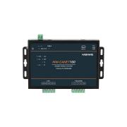 Maiwe MW-CANET100 в АВЕОН
