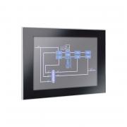 NODKA TPC6000-D123-LH-J6412-4G-SSD128G в АВЕОН