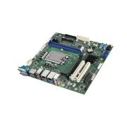 Advantech AIMB-588RF-0AB1 в АВЕОН