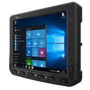 WinMate FM10E-V в АВЕОН