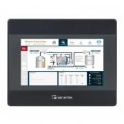 Weintek MT8052iP в АВЕОН