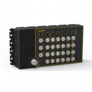 Kyland Aquam8124TSN-B-4GE12T8P-H6-H6 в АВЕОН