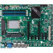 Nexcom NEX-919 в АВЕОН