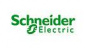 Официальный дистрибьютор Schneider Electric в России