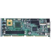 PICMG 1.3 в АВЕОН