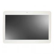 Wincomm WMP-24P-IP0A-i7 в АВЕОН