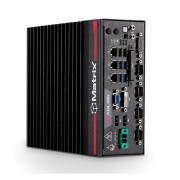 ADLink MVP-5102/M8G в АВЕОН