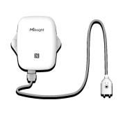 Milesight EM300-SLD-868M в АВЕОН