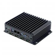 Yentek C5750Z-C6 (J6412) в АВЕОН