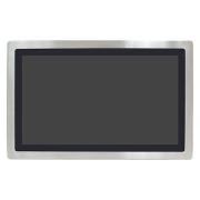 Aplex ViTAM-921DR в АВЕОН