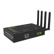 Kyland KyAir100E-4GE-L17 в АВЕОН