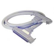 ADLink ACL-102100-2 в АВЕОН