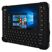 WinMate M101EKB в АВЕОН