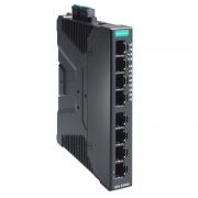 MOXA SDS-G3008-T в АВЕОН