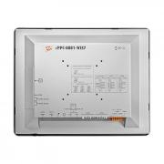 ICP DAS iPPC-6801-IoT в АВЕОН