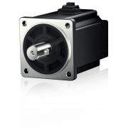 Xinje MS6H-80CM30BZ4-21P0 в АВЕОН