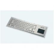 Inputel KB001T в АВЕОН