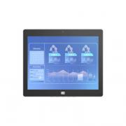 IEI DM2-150E в АВЕОН