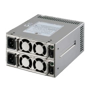 Zippy MRG-5700V4V в АВЕОН