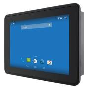 WinMate W10FA3S-ELH2 в АВЕОН