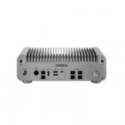 Aetina AIE-PN33-4PSE-1-A1 в АВЕОН