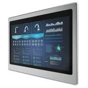 WinMate W15L100-PPL1OD в АВЕОН