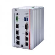 Axiomtek iNA200-X6414-A в АВЕОН