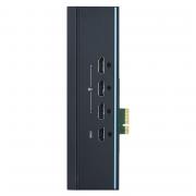 Advantech UNO-MXM-CB01 в АВЕОН